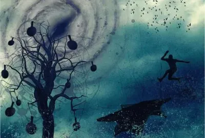 פאזל של La mayorÃ­a de rompecabezas se relacionan con el tenis de mesa