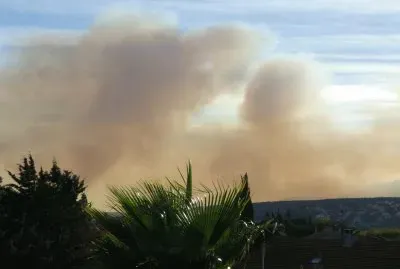 lever du jour
