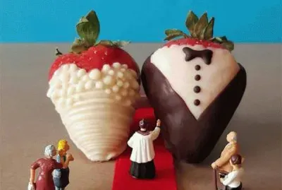 ReposterÃ­a 3 de Matteo Stucchi, Monza, Italia