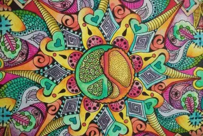 abstracto