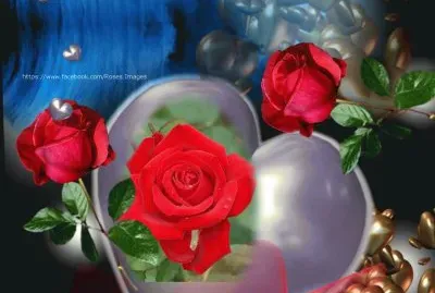 imagens jigsaw puzzle