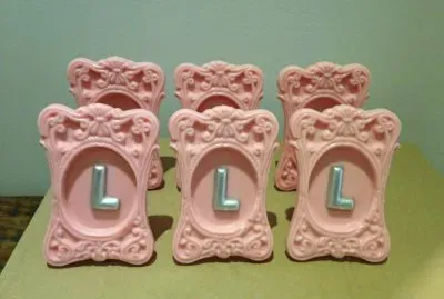 molduras jigsaw puzzle