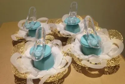 sapato jigsaw puzzle