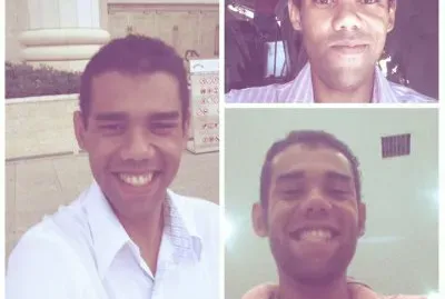 ogaitotsugua