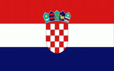 Croacia