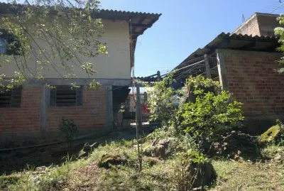 remember jigsaw puzzle