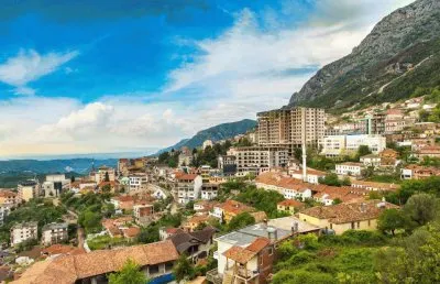 exÃ³tico jigsaw puzzle