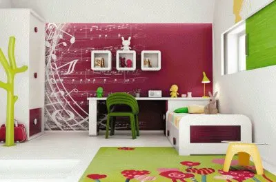 JUVENIL jigsaw puzzle