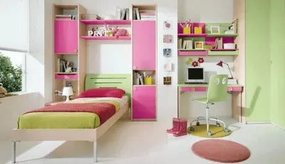 PARA LOS MAS CHICOS jigsaw puzzle