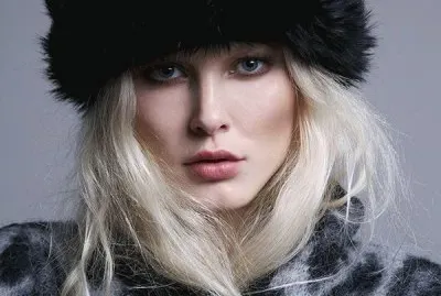 invierno jigsaw puzzle