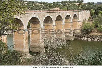 ponte jigsaw puzzle