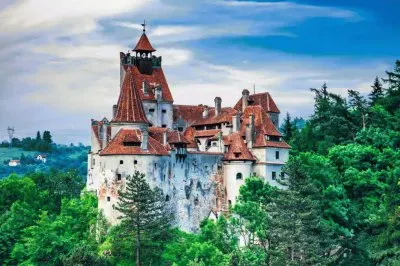 castillo de bran.jpg