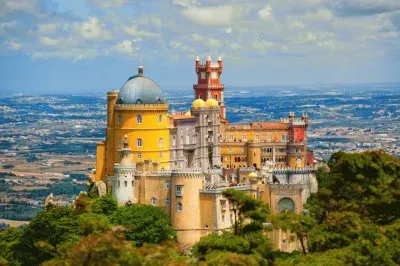 castillo de sintra.jpg