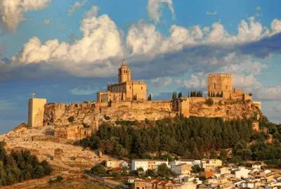 olvera, cadiz.jpg