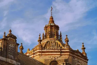 Andalus
