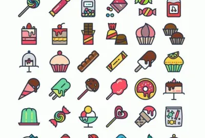 acsesorios jigsaw puzzle