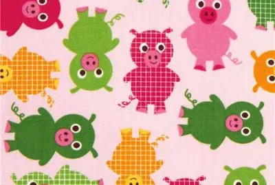 marcianos jigsaw puzzle