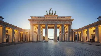 Alemania