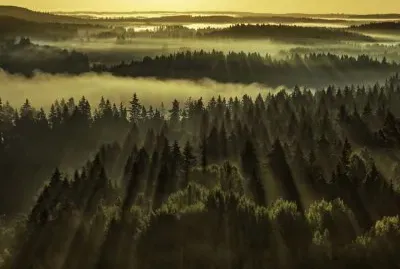 Finlandia