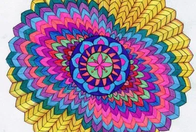 Mandala