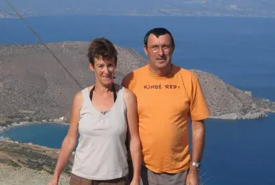 crete
