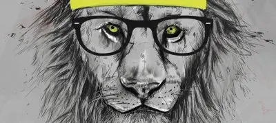 sararodriguez1208 jigsaw puzzle