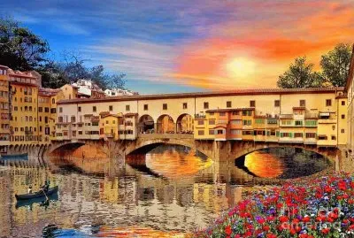 Florencia