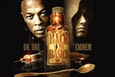 Hip Hop