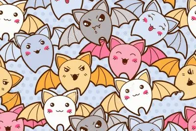 gatos