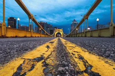 פאזל של NATUREZA