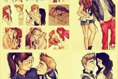 Amor