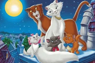 IMAGE jigsaw puzzle