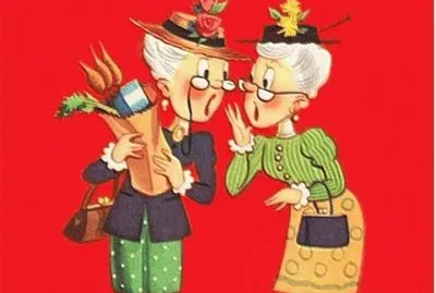 IMAGE jigsaw puzzle