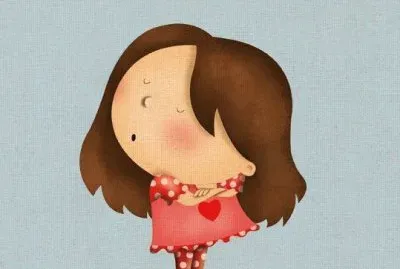 IMAGE jigsaw puzzle