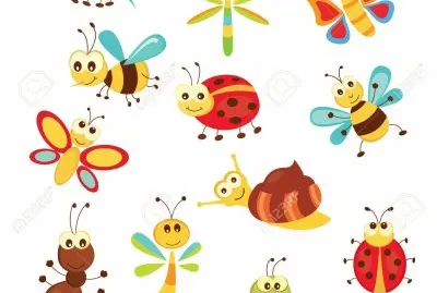 cuquitas jigsaw puzzle