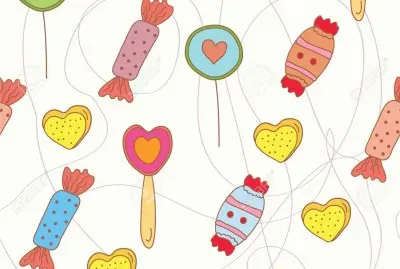 dulses jigsaw puzzle