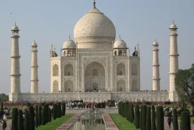 inde