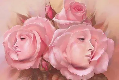 imagens jigsaw puzzle