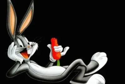 BugsBunny