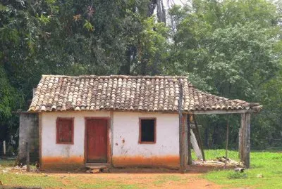 lar