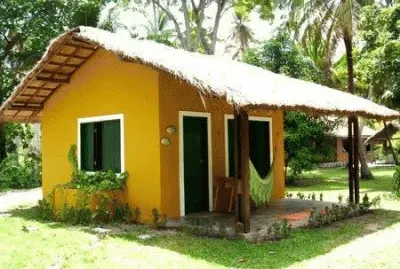 aconchego