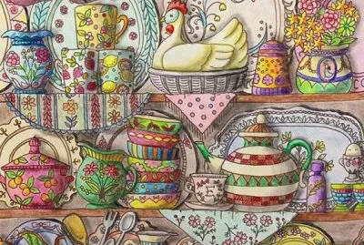 art81 jigsaw puzzle