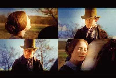 Jane Eyre movie 2011