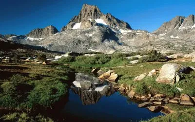 NATURALEZA jigsaw puzzle