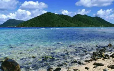 NATURALEZA