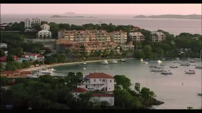 ozanyaz