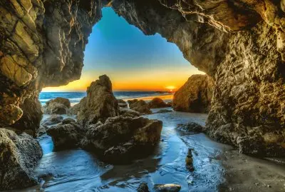 Paisaje