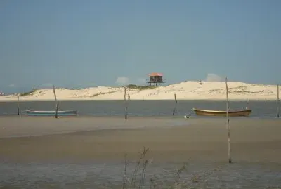 Andre81 jigsaw puzzle