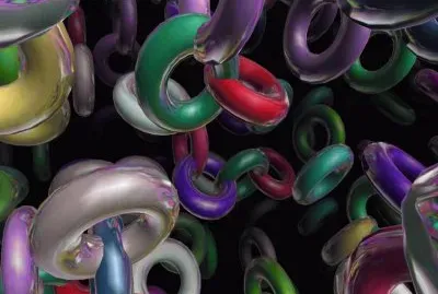 imagens jigsaw puzzle