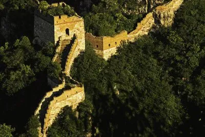 ä¸­åœ‹è¬é‡Œé•·åŸŽ jigsaw puzzle